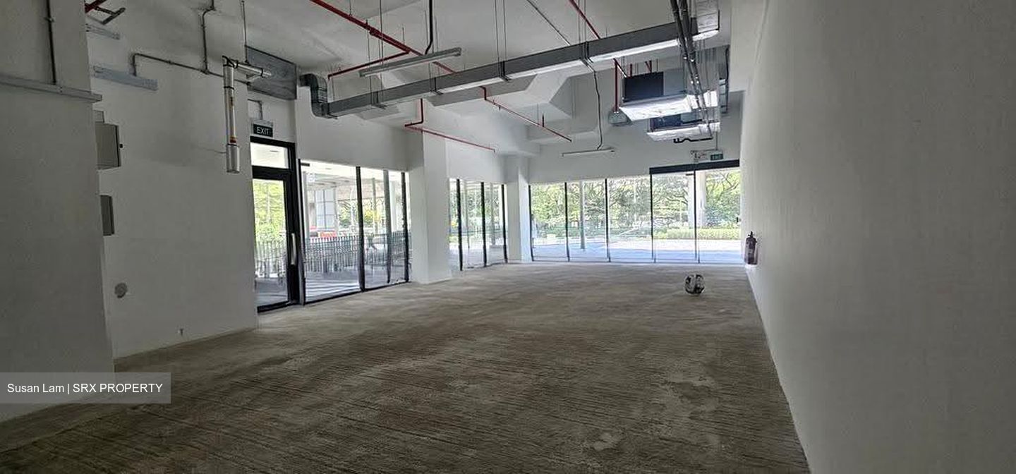 Sky Eden@Bedok (D16), Retail #636880081